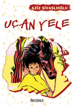Uçan Yele