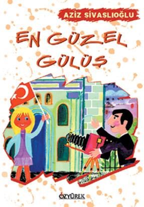 En Güzel Gülüş