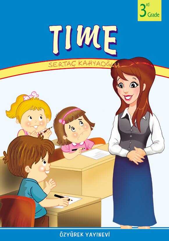 Time