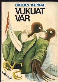 Vukuat Var