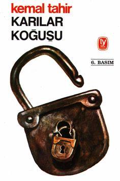Karılar Koğuşu