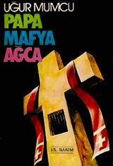 Papa Mafya Ağca