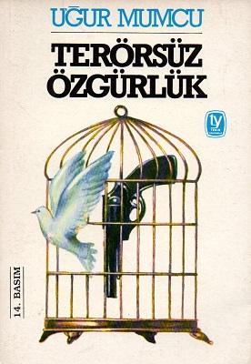 Terörsüz Özgürlük
