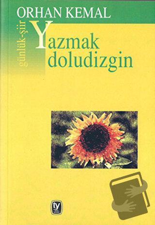 Yazmak Doludizgin