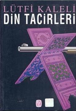 Din Tacirleri