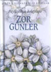 Paylaştıkça Kolaylaşır Zor Günler