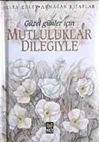 Mutluluklar Dileğiyle