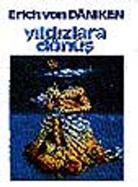 Yıldızlara Dönüş