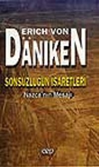 Sonsuzluğun İşaretleri
