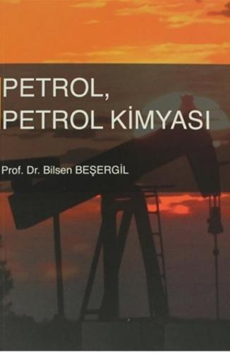 Petrol, Petrol Kimyası