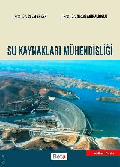 Su Kaynakları Mühendisliği