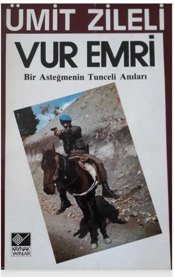 Vur Emri