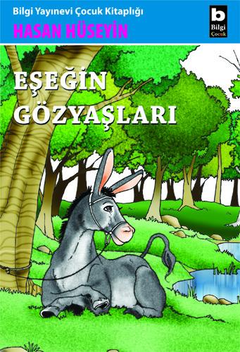Eşeğin Gözyaşları