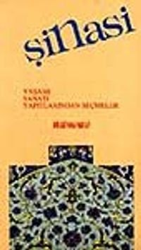 Şinasi