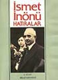 Hatıralar - 2