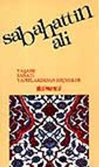 Sabahattin Ali