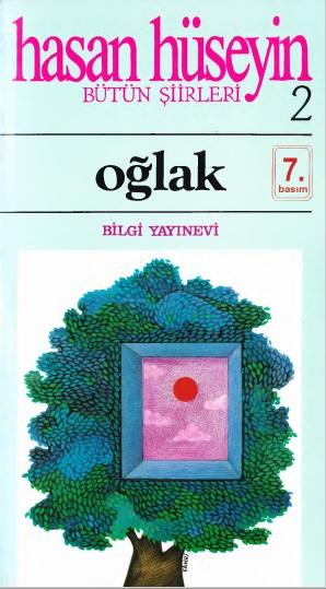 Oğlak