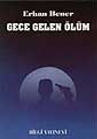 Gece Gelen Ölüm