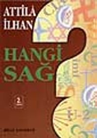 Hangi Sağ
