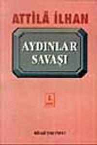 Aydınlar Savaşı
