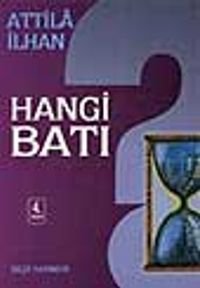 Hangi Batı