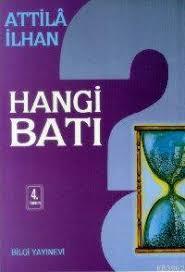 Hangi Batı