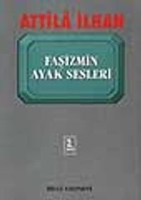 Faşizmin Ayak Sesleri