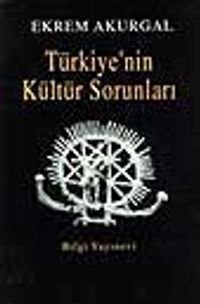 Türkiye'nin Kültür Sorunları