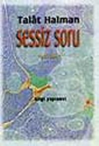Sessiz Soru