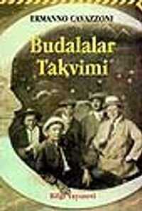Budalalar Takvimi
