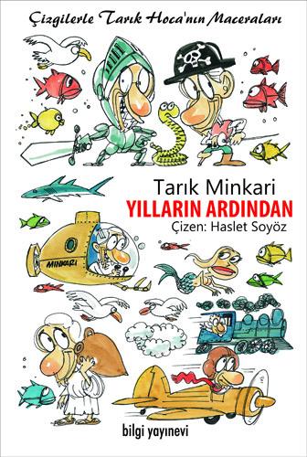 Yılların Ardından