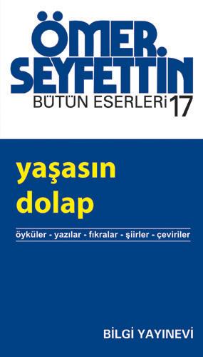 Bütün Eserleri 17