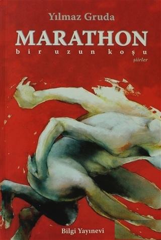 Marathon
