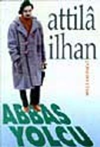 Abbas Yolcu