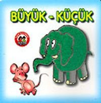 Büyük-Küçük