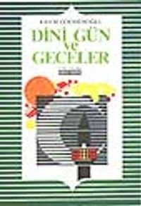 Dini Günler ve Geceler