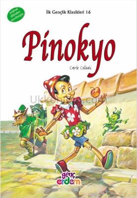 Pinokyo