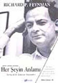 Her Şeyin Anlamı