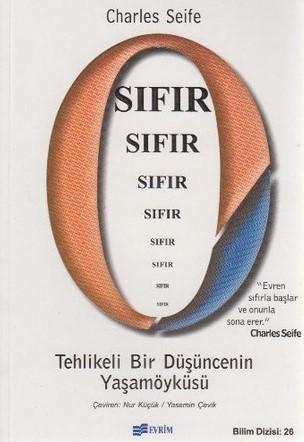 Sıfır