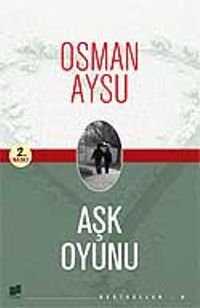 Aşk Oyunu