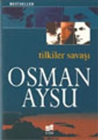 Tilkiler Savaşı