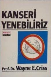 Kanseri Yenebiliriz