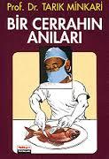 Bir Cerrahın Anıları