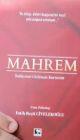 Mahrem