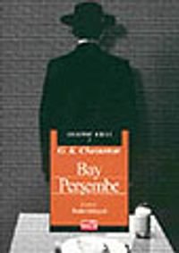 Bay Perşembe