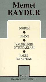 Toplu Oyunları 1