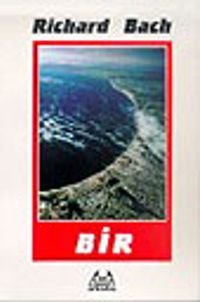 Bir