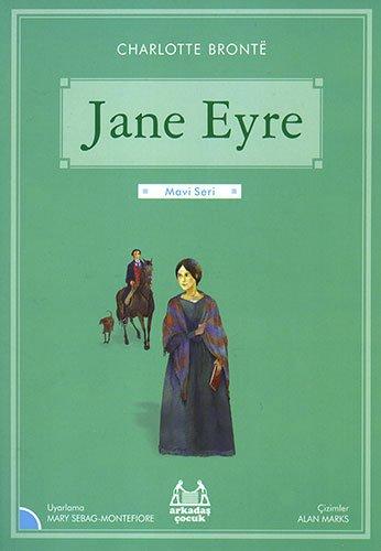 Jane Eyre