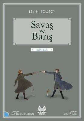 Savaş ve Barış