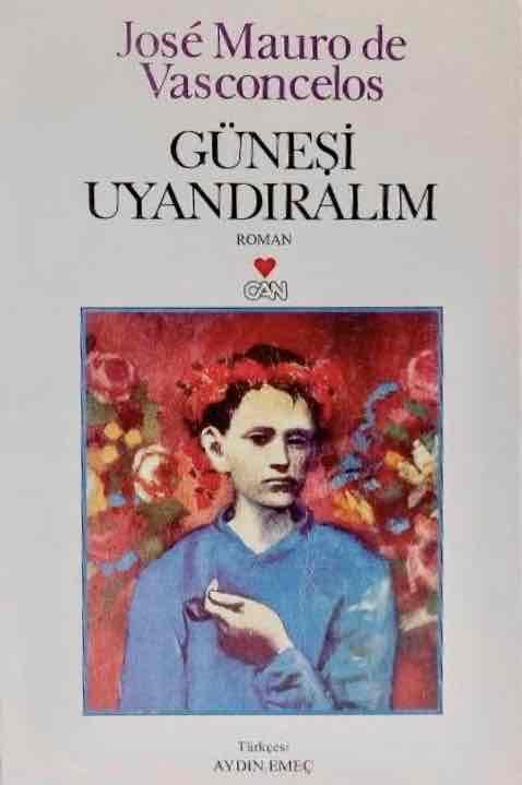 Güneşi Uyandıralım